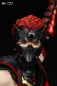 Preview: XM Studios Batwoman - Samurai